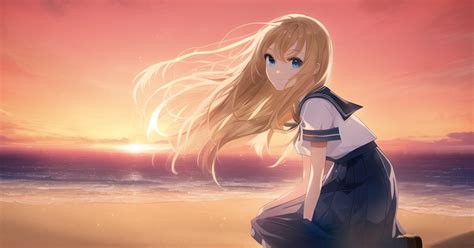 Image result for Alien Xxmas