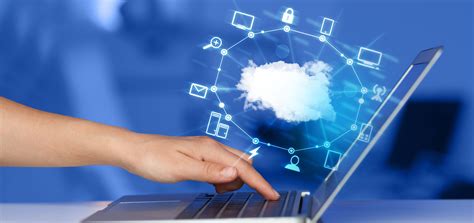 Image result for FileMaker Hosting