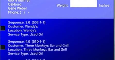 Image result for Routing Testing Software