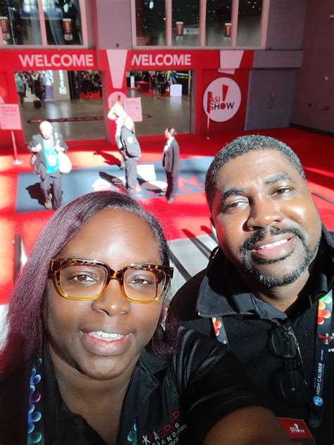 #promotionalproducts #kwagroupbranding | K.W.A. Group Branding