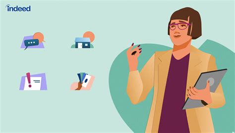 What Is a Propery Valuer? Key Roles and Duties