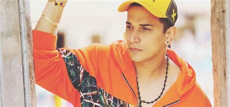 Roadies Winners And What They Are Doing Now