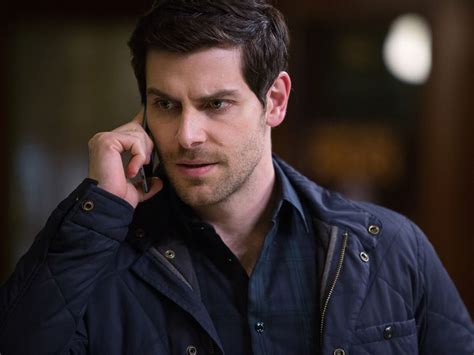 'Grimm' Season 6 air date, spoilers: Magic stick transforms Adalind ...