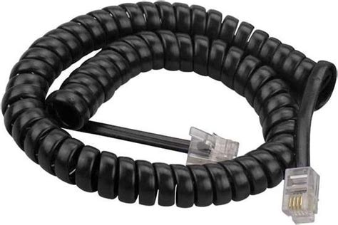 Landline Phones - Buy Landline Phones Online at Best Prices In India ...