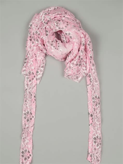 Light Pink Ruffle Net Skirt Sarong – Dupatta Bazaar