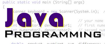 Image result for How to Make a Home Page Using Java