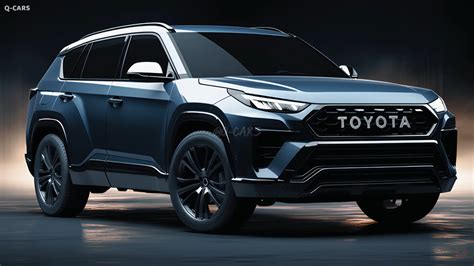 Best Large SUVs for 2025: Top Picks for Style and Comfort - Premium SUV