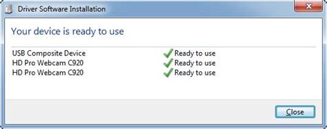 Image result for Logitech Camera Test