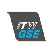 Airport Product and Services Offered - Millennium