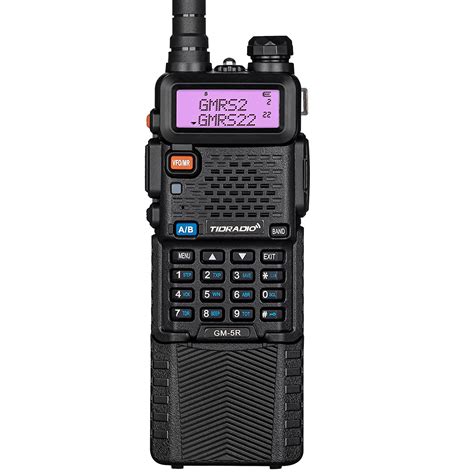 Image result for Tid H3 Modified Software