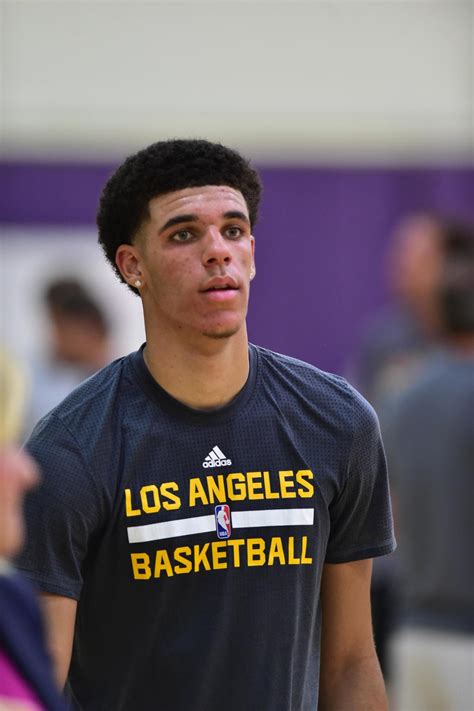 2017 Lakers training camp roster - Daily Breeze