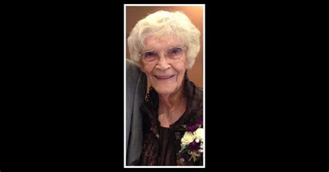 Obituary | CHRISTINE "CHRIS" MILLER of Cherokee, Iowa | BOOTHBY FUNERAL ...