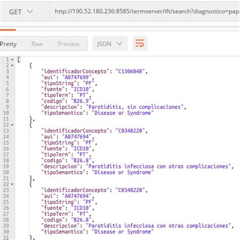 Image result for How to Start a Coding Query to a Provider