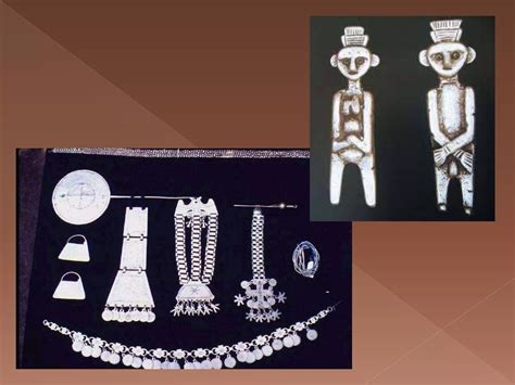 Mapuche Textiles 的图像结果