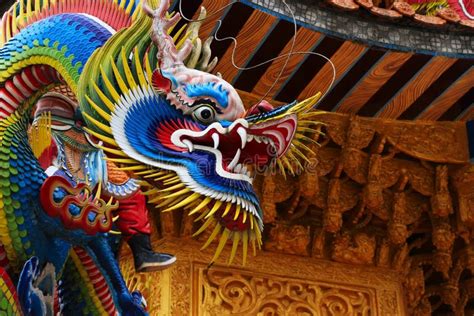 Image result for Dragon Coder Computer