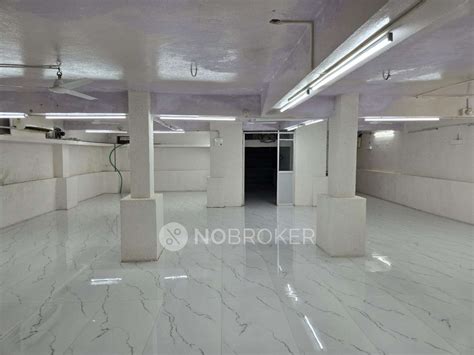Office Space for Rent in New Malakpet, hyderabad for Rs. 35000 Per ...