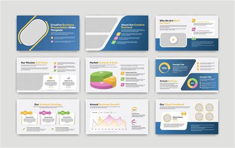 Background Graphics for PowerPoint 的图像结果