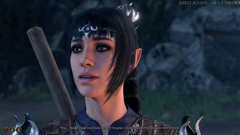 Image result for Bg3 Script