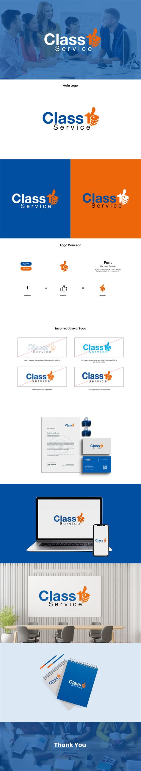 Image result for Class 1 Logo