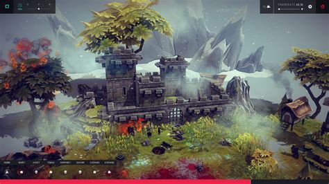Besiege Gameplay 的图像结果