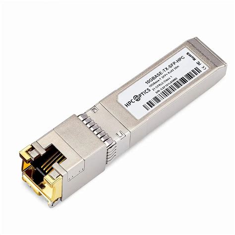 Optical Line Terminal - 4 Port Epon Optical Line Terminal Manufacturer ...