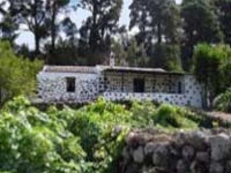 Sonst Camping Kleinanzeigen | Sonst Camping Annoncen | Sonst Camping ...