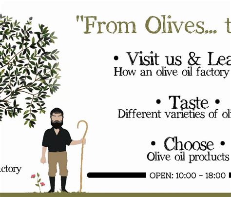 CRETELAIO OLIVE OIL MILL TOUR (2026) All You Need to Know BEFORE You Go ...