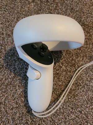 Image result for Oculus Quest 2 Right Controller