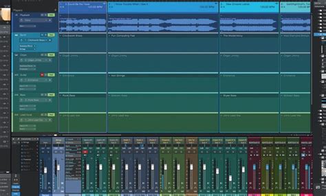 Image result for How to Set Loopback Audio in Studio One