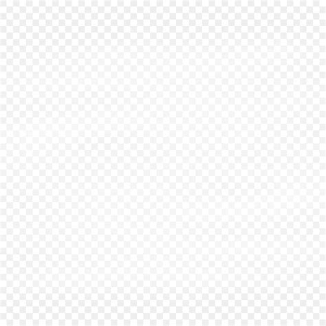 Image result for Transparent Code CSS