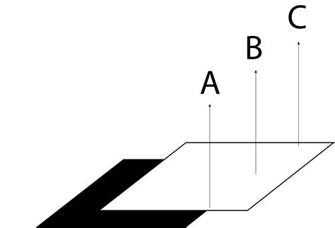 QJ Consulting | Project Management Consulting Services