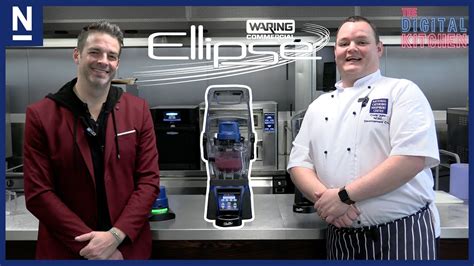 Image result for Waring Simple