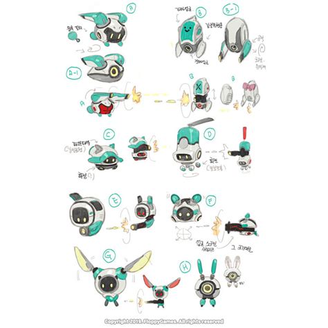 Computerlproject 的图像结果