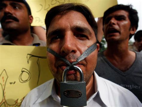 Press freedom at lowest level in 25 years: RSF