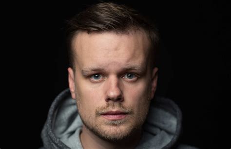 Sonoran Sky Resort | Sonoran Sky Rocky Point | Sonoran Sky Puerto Penasco