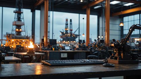 Industrial 的图像结果