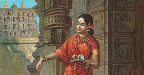 Fiction: A retelling of the ‘Ramayana’ from the perspective of Ravana’s ...