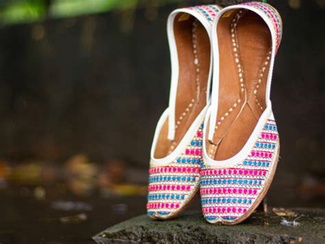 Csg Trading Company - Price & Reviews | Accessories in Ludhiana