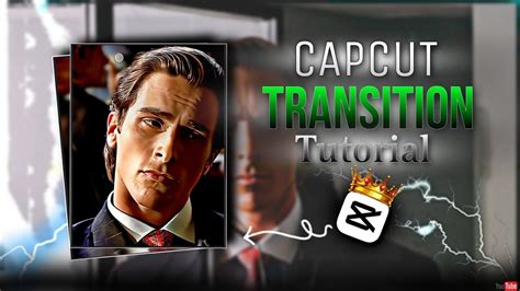 Combo Transitions Cap Cut 的图像结果