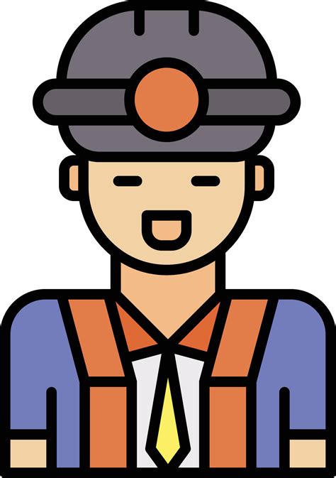 Engineer Person Icon 的图像结果