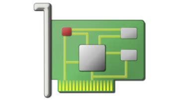 Image result for techPowerUp GPU-Z Tutorial