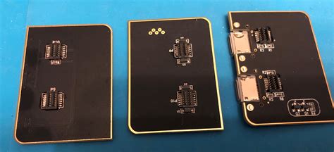 Image result for ICopy Plus Tutorial