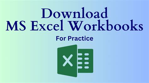 Image result for Excel Workbook Tutorial