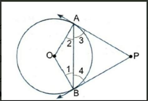 solve this problem answer me fast - Brainly.in
