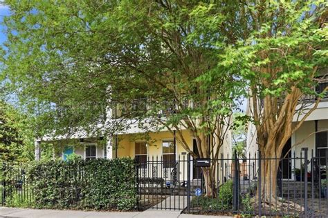 4424 Blossom St Apartment | Rice University | Off-Campus Housing Search