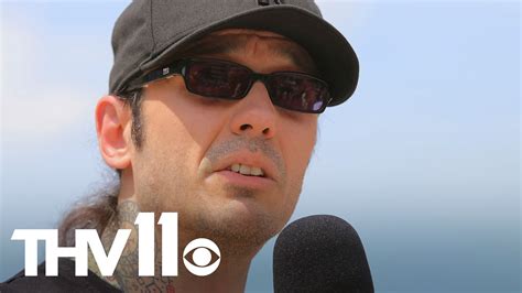 Ruling opens door for DNA testing in West Memphis Three case | thv11.com