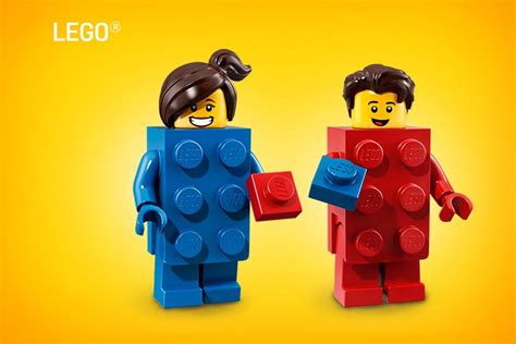Image result for HTTP LEGO