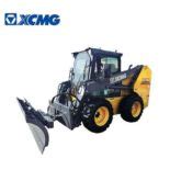 Used Second Hand Four Wheel Drives for sale. XCMG equipment & more ...