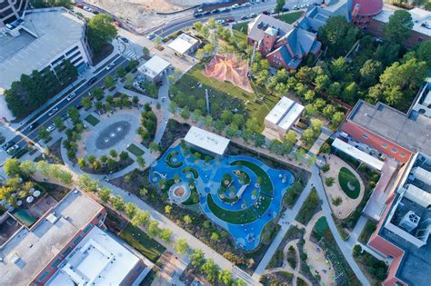 Piedmont Triad International Airport Car Rentals from $42/day