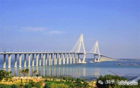 湛江最低工资标准2024年多少钱一个月